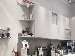 -Something For(中洲湾店)