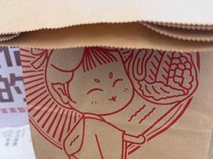 -大糯家饭团(华润万象城店)