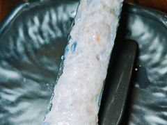 -石锅苗苗鱼(武汉首店)