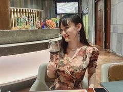 -一本魅·日式料理
