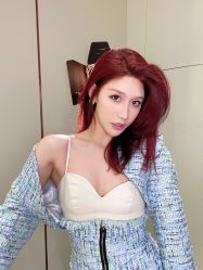 -崇尚GAVIN STYLE