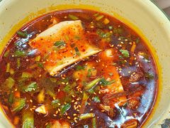 -脑馋粉儿(三里屯店)