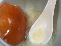 -顺峰(农展馆店)