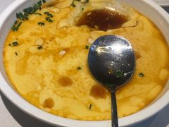 -春暖花开(西溪店)