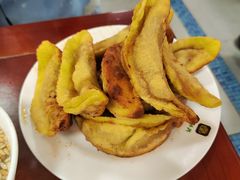 -清真马祥兴菜馆(云南北路店)