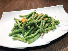 -凤凰湘语·湘粤鲜融(浦东旗舰店)