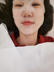 -Dr.U博士医疗美容医院