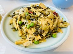 -润记·广东餐馆(苏州中心店)