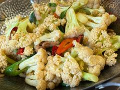 -HOHO餐厅(古子城店)