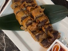 -翠园(成都太古里店)