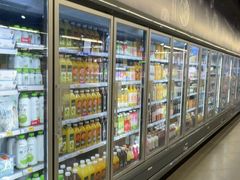 -嘉荣SPAR超市(家和城广场店)