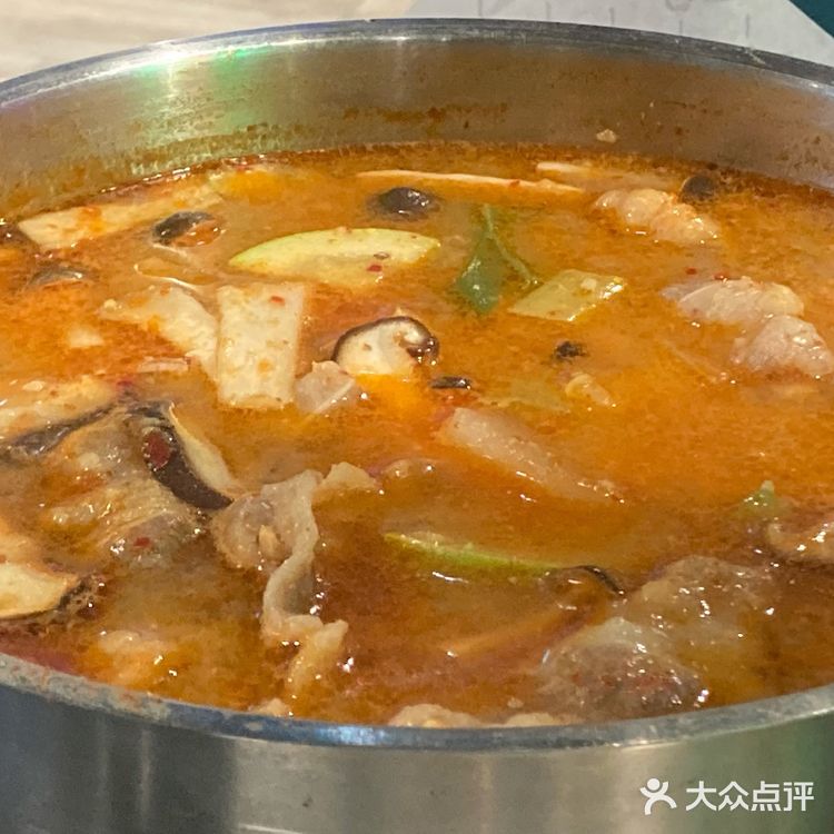 这个套餐也太值了吧！