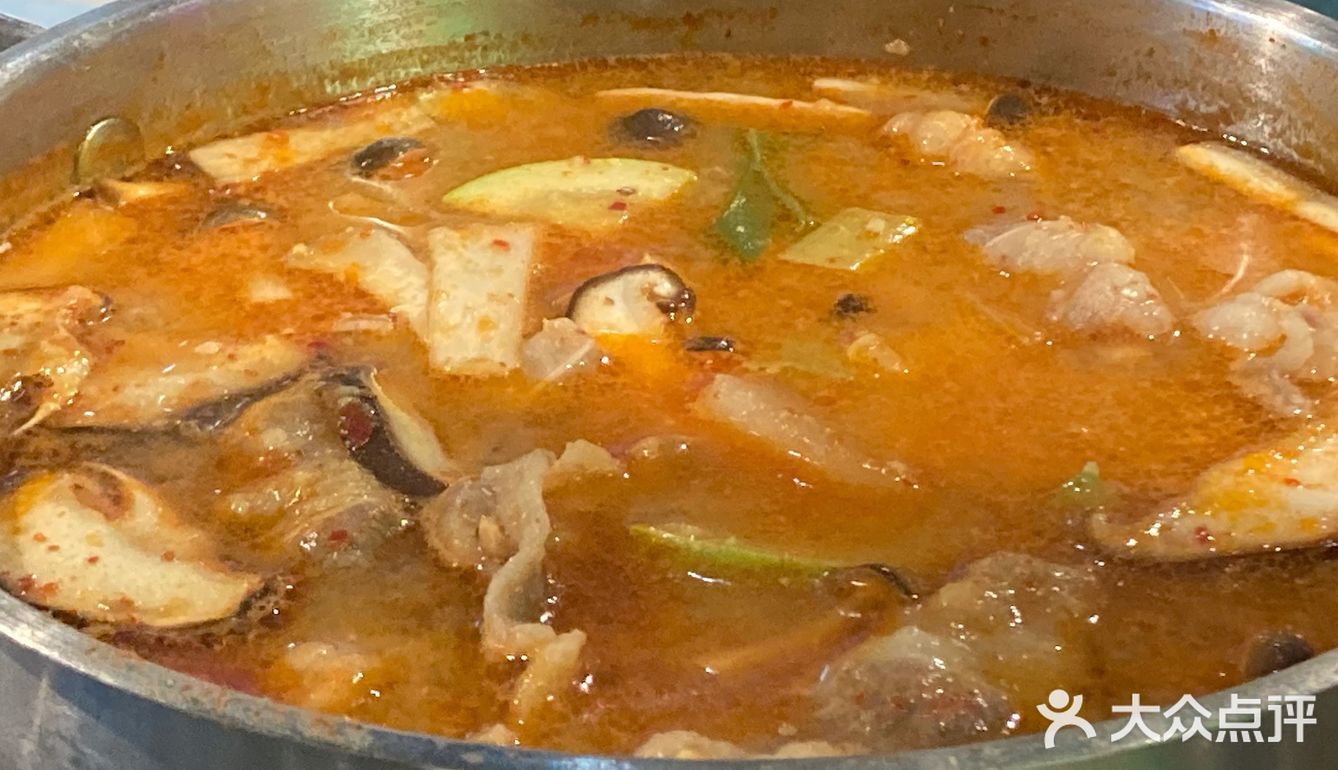 这个套餐也太值了吧！