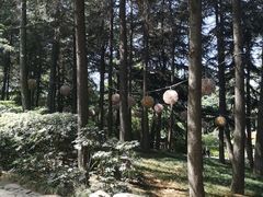 -陕西民俗大观园