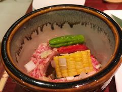 -台场海滨公园船码头