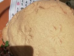 -好福记饭店(红梅公园店)