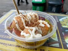 -无影脚佛山陈氏盲公丸始创店(飞鸿街店)