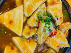 -小厨子私房菜·云南美食店