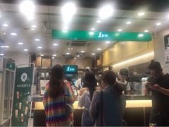 -1点点(东门电玩城店)