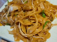 -老五烧烤(石牌岭店)