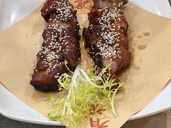 -有记家厨(后龙西街店)