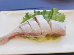 -蜀大侠·侠客印象(园林博物馆店)