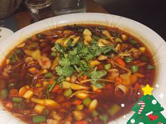 -别院里音乐餐酒吧(双流航空港店)
