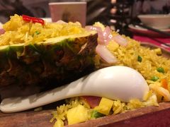 -胡桃里音乐酒馆(白云五号T5 MALL店)