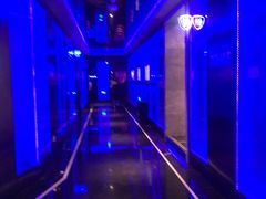 -泡沫BUbbLE量贩式KTV(金沙江路店)
