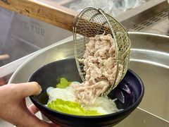 -奈雪的茶(苏宁广场店)