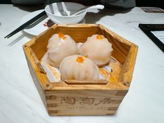-陶陶居酒家(新天地店)