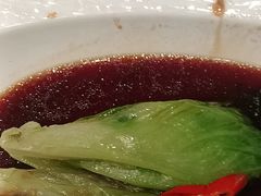 -凤凰园烤鸭店·唐山菜·传承花椒肉(老唐丰路店)