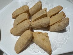 -潮人姐妹轩(海宁路店)