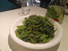 -时间仓(湘江世纪城店)