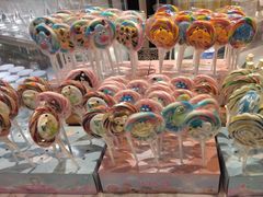 -筠咖啡西餐厅(上海国展宝龙丽筠酒店)