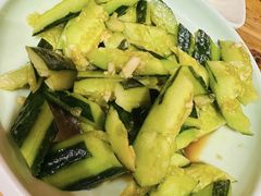 -管氏翅吧(国展店)