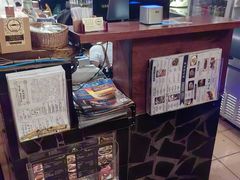-萨尔瓦多Salvador's