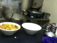 -项记面馆(明瓦廊店)