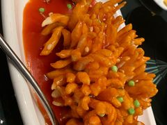 -民国红公馆·秦淮八艳(夫子庙店)