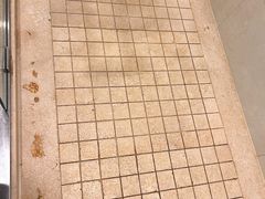 -苏州环秀晓筑养生度假村