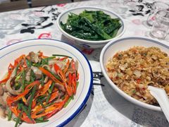 -壹盏灯(华远店)