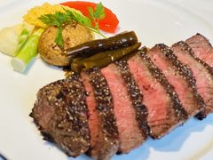 -王品牛排(杭州大厦店)