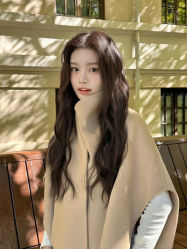 -U·NI SALON 造型