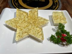 -大自然(鲁家村店)
