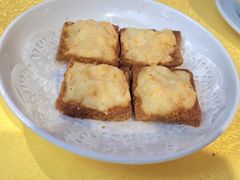 -龙图阁海鲜饭店