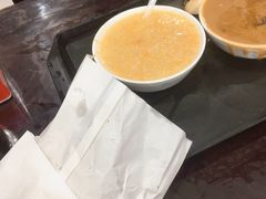 -方中山胡辣汤(蓝堡湾店)