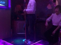 -纯K(打浦桥店)