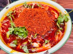 -脑馋粉儿(三里屯店)