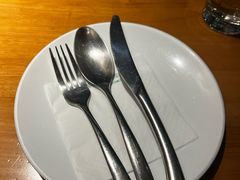 -新贝乐意大利餐厅(苏州中心店)