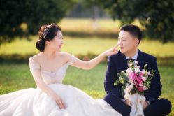 -伊诺摄影(徐州优选店)